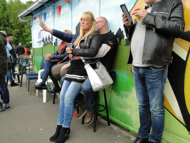 Koningsdag 2018 478.jpg